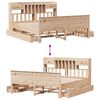 Produktminiatyrbild 12 av 15