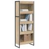 Produktminiatyrbild 3 av 12