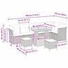 Produktminiatyrbild 9 av 13