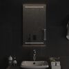 Produktminiatyrbild 3 av 11