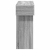 Produktminiatyrbild 6 av 10