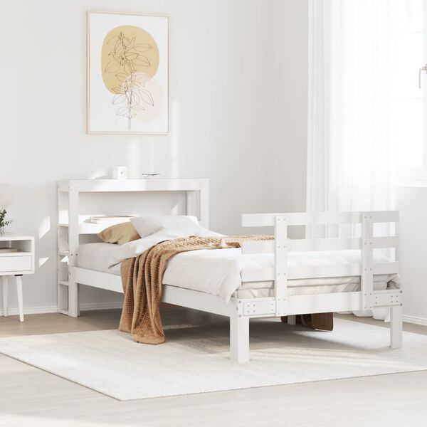 Visar produktbild 2 av 11
