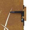 Produktminiatyrbild 9 av 12
