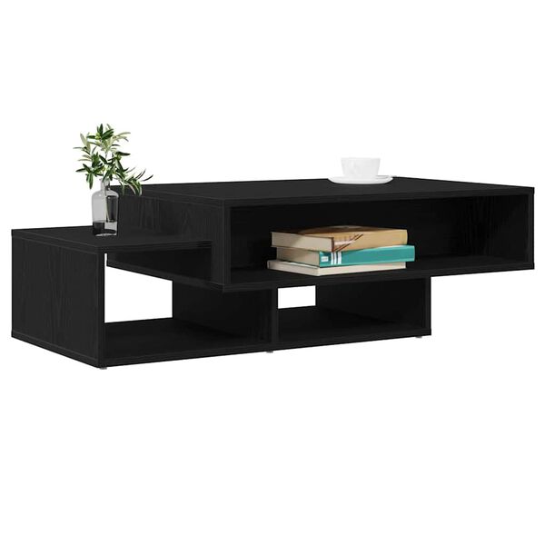 Visar produktbild 4 av 10