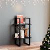 Produktminiatyrbild 2 av 9