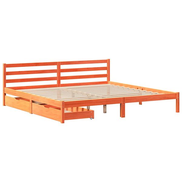 Visar produktbild 3 av 12