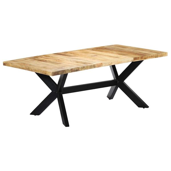 Visar produktbild 1 av 11