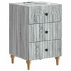 Produktminiatyrbild 3 av 12