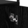 Produktminiatyrbild 8 av 11