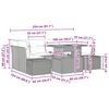 Produktminiatyrbild 15 av 20