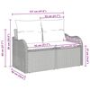 Produktminiatyrbild 9 av 10