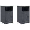 Anthracite