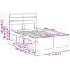 Produktminiatyrbild 13 av 13