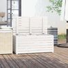 Produktminiatyrbild 3 av 10