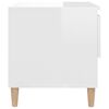 Produktminiatyrbild 6 av 10