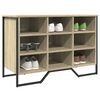 Produktminiatyrbild 2 av 9