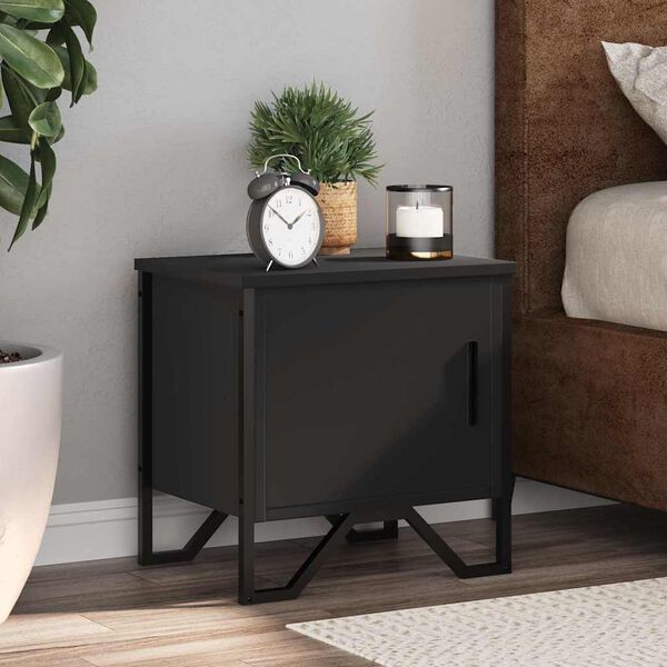 Visar produktbild 2 av 11