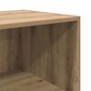 Produktminiatyrbild 8 av 11