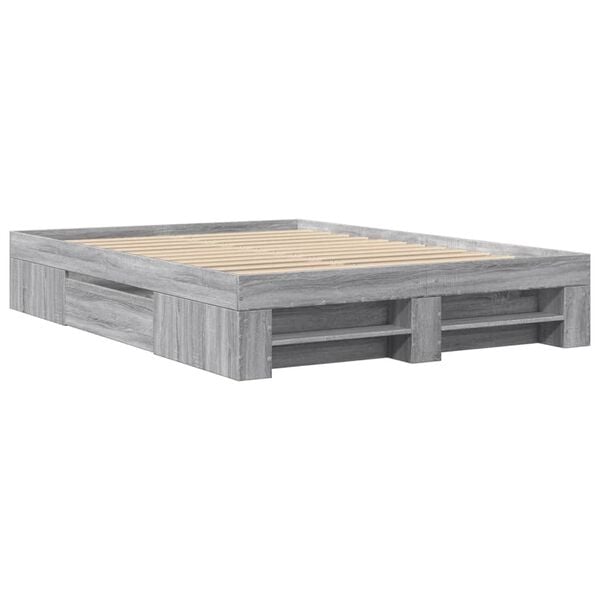 Visar produktbild 3 av 11