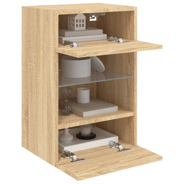 Visar produktbild 3 av 18