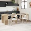 Produktminiatyrbild 2 av 11