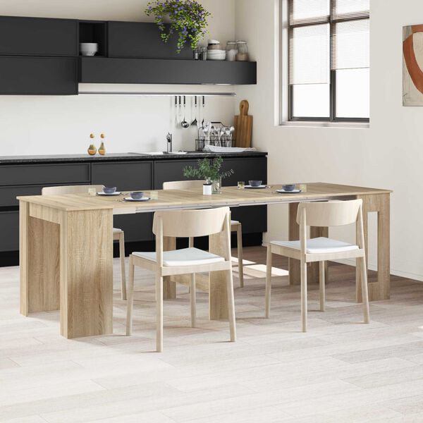 Visar produktbild 2 av 11