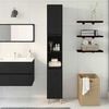 Produktminiatyrbild 4 av 14