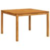 Produktminiatyrbild 5 av 10