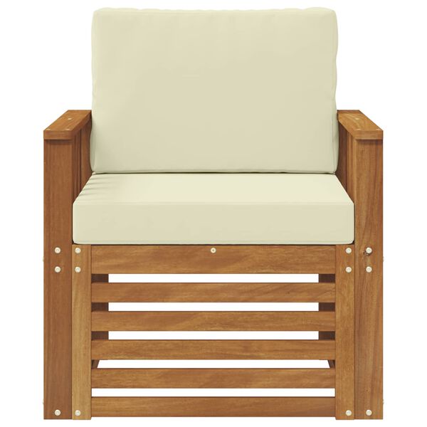 Visar produktbild 3 av 8