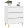 Produktminiatyrbild 4 av 11