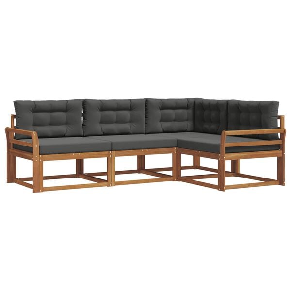 Visar produktbild 1 av 10