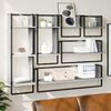 Produktminiatyrbild 2 av 16