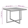 Produktminiatyrbild 12 av 12