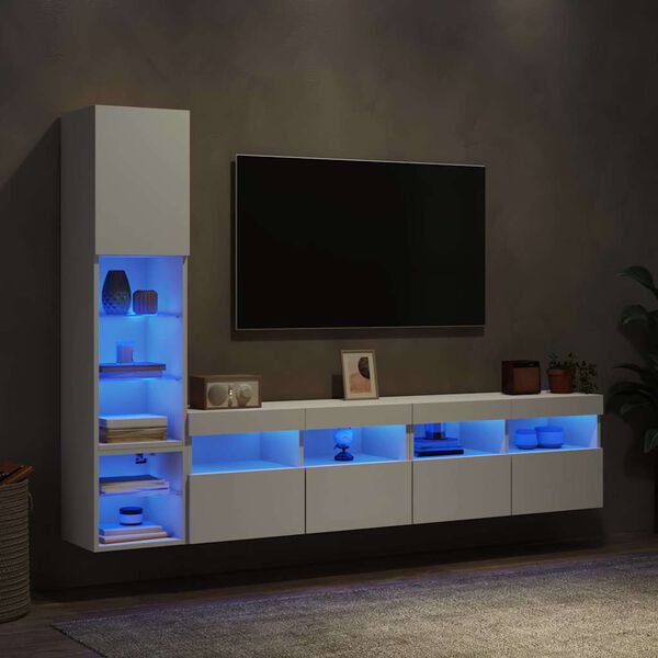 Visar produktbild 2 av 20