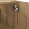 Produktminiatyrbild 8 av 10