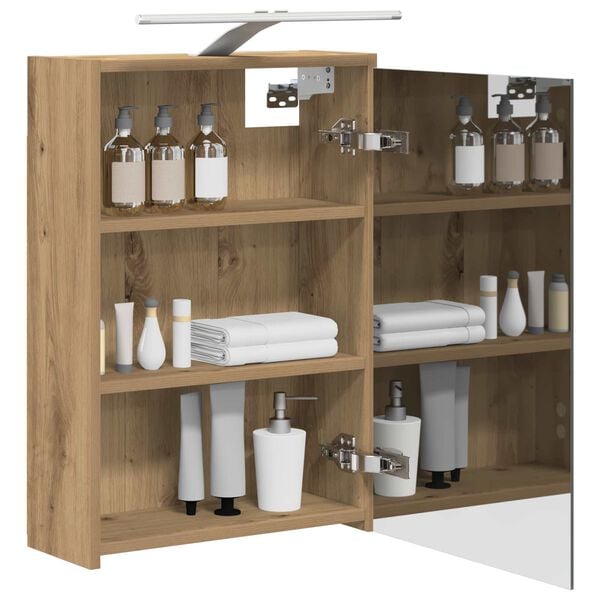 Visar produktbild 3 av 13