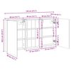 Produktminiatyrbild 13 av 13