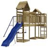 Produktminiatyrbild 3 av 11
