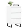 Produktminiatyrbild 3 av 12