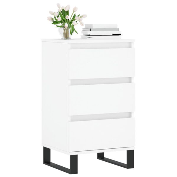 Visar produktbild 3 av 12
