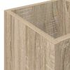 Produktminiatyrbild 8 av 12