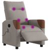 Produktminiatyrbild 3 av 17