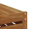Produktminiatyrbild 9 av 13