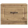 Produktminiatyrbild 5 av 11