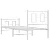 Produktminiatyrbild 7 av 10