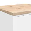 Produktminiatyrbild 10 av 13