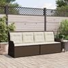 Produktminiatyrbild 3 av 10