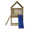 Produktminiatyrbild 9 av 14