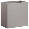 Produktminiatyrbild 3 av 10