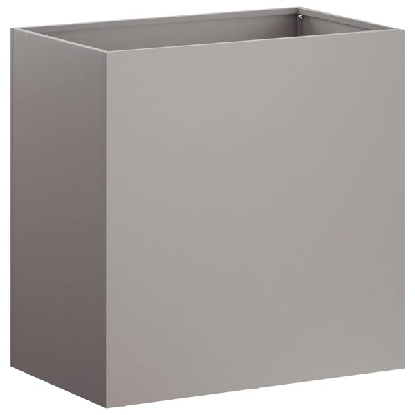 Visar produktbild 3 av 10